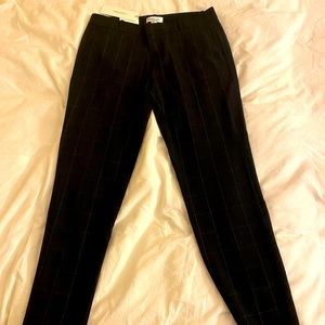 Calvin Klein Dress Pants